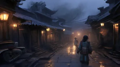 9月4日 太古封魔录兑换码新发布，不容错过